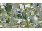 5 Okona Crescent, Ngongotaha, Rotorua - Carousel 1
