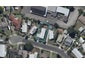 10 Camellia Place, Hamilton Lake, Hamilton - Carousel 1