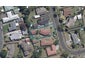 12 Beverley Crescent, Hillcrest, Hamilton - Carousel 1