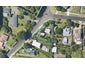 22 Koutunui Road, Athenree, Katikati - Carousel 1