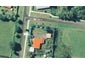 0 Kaipi Street, Manaia, Manaia - Carousel 1