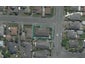 1/1 Regency Crescent, Redwood, Christchurch - Carousel 1
