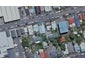 20 Normanby Street, Newtown, Wellington - Carousel 1