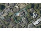 10A Batt Street, West End, Palmerston North - Carousel 1
