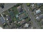 6 Prossers Road, Saint Martins, Christchurch - Carousel 1