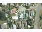 5 Philip Place, Springlands, Blenheim - Carousel 1