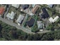 41 Whaka Terrace, Huntsbury, Christchurch - Carousel 1