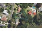 20 Grant Road, Whataupoko, Gisborne - Carousel 1