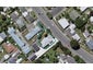 808 Southampton Street West, Saint Leonards, Hastings - Carousel 1