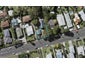1/54 Bayswater Avenue, Bayswater, Auckland - Carousel 1