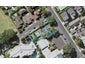 2C Collins Street, Takapuna, Auckland - Carousel 1