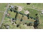 19 Amreins Road, Waitakere, Henderson - Carousel 1
