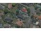 23 Glenburn Place, Avonhead, Christchurch - Carousel 1