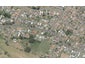 99A Smithfield Road, Tawhero, Whanganui - Carousel 1
