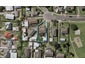 34 Flinders Place, Otara, Auckland - Carousel 1