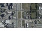 90 Huanui Lane, Christchurch Central, Christchurch - Carousel 1