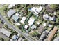 19 Seaton Road, Murrays Bay, Auckland - Carousel 1