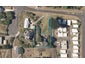 3 Gloucester Street, Waitarere Beach, Levin - Carousel 1