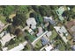 4 Owen Road, Inner Kaiti, Gisborne - Carousel 1