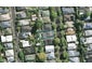 29 Islington Street, Ponsonby, Auckland - Carousel 1