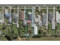 53 Nichol Street, Heidelberg, Invercargill - Carousel 1