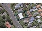 131 Mangorei Road, Merrilands, New Plymouth - Carousel 1