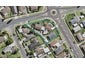 206 Waitemata Drive, Ranui, Auckland - Carousel 1