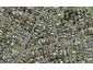 56A Mcintyre Road, Mangere Bridge, Auckland - Carousel 1