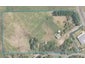 17 Wrathall Road, Mangonui, Mangōnui - Carousel 1