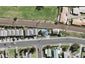 7 Pooks Road, Ranui, Auckland - Carousel 1