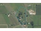 475 Stanley Road South, Te Aroha West, Te Aroha - Carousel 1