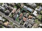 29 Haughey Avenue, Three Kings, Auckland - Carousel 1