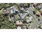 4 Fairsea Place, Lynfield, Auckland - Carousel 1