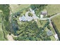 4D Penny Place, Welcome Bay, Tauranga - Carousel 1