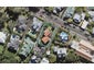 1/10 Clarence Road, Northcote Point, Auckland - Carousel 1