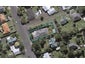 71 Brooklands Road, Brooklands, New Plymouth - Carousel 1