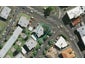 5 Cracroft Street, Parnell, Auckland - Carousel 1