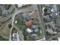 201 Harper Road, Waimarama, Waimārama - Carousel 1