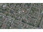 5 Vanguard Drive, Broomfield, Christchurch - Carousel 1
