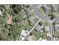 388 George Street, Stokes Valley, Lower Hutt - Carousel 1