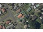 29 Chatsworth Place, Highbury, Palmerston North - Carousel 1