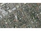 14 Wood Street, Takaro, Palmerston North - Carousel 1