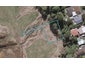 30A Sycamore Grove, Lower Vogeltown, New Plymouth - Carousel 1