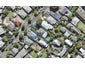 68 Wellpark Avenue, Grey Lynn, Auckland - Carousel 1