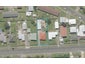 71 Wakefield Street, Whanganui East, Whanganui - Carousel 1