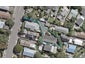 1/32 Bloomfield Terrace, Hutt Central, Lower Hutt - Carousel 1