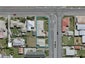 8 Regent Street, Newfield, Invercargill - Carousel 1