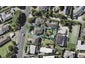 95 East Coast Road, Castor Bay, Auckland - Carousel 1