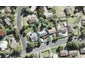 21 Nor'East Drive, Northcross, Auckland - Carousel 1