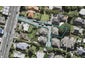 690C Mount Eden Road, Mount Eden, Auckland - Carousel 1